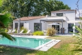 Maison AIX-EN-PROVENCE Camp Major 4425791_3