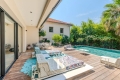 Maison AIX-EN-PROVENCE 8 pi&egrave;ces 4425792_3