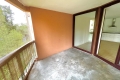 Appartement AIX-EN-PROVENCE 2 pi&egrave;ces 4425793_3