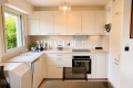 Appartement VILLEFRANCHE-SUR-MER 3 pi&egrave;ces 4425794_3