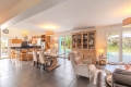 Maison BOUCAU 4425807_3