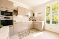 Appartement CANNES 4425800_3
