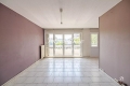 Appartement MARSEILLE 16EME La Tuilière 4426859_3