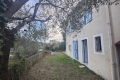 Maison ST-ANDRE-DE-LA-ROCHE 4 pi&egrave;ces 4425802_3