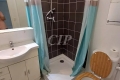 Appartement MARSEILLE 3EME Camp Major 4425811_3