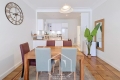 Appartement NICE 3 pi&egrave;ces 4425812_3