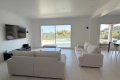 Maison ROQUEBRUNE-CAP-MARTIN 6 pi&egrave;ces 4425815_3