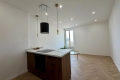 Appartement BEAUSOLEIL 1 pi&egrave;ces 4425816_3