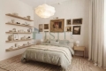 Appartement NICE 3 pi&egrave;ces 4425820_3