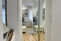 Appartement SOORTS-HOSSEGOR 3 pi&egrave;ces 4425821_3