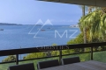 Appartement CANNES 4 pi&egrave;ces 4425823_3