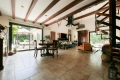 Maison AUBUSSARGUES 4425834_3