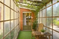 Maison CARCES 4425836_3