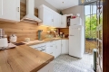Appartement MOUANS-SARTOUX 3 pi&egrave;ces 4425837_3