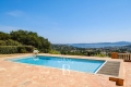 Maison STE-MAXIME 4425838_3