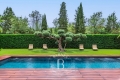 Maison OPIO 6 pi&egrave;ces 4425841_3