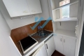 Appartement ROQUEBRUNE-CAP-MARTIN 1 pi&egrave;ces 4425843_3