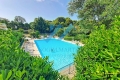 Appartement ROQUEBRUNE-CAP-MARTIN 1 pi&egrave;ces 4425844_3