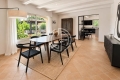Maison MOUGINS 8 pi&egrave;ces 4425846_3