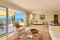 Appartement CANNES 4 pi&egrave;ces 4425847_3