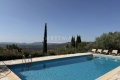 Maison SEILLANS 4425850_3