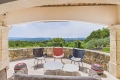Maison SEILLANS 9 pi&egrave;ces 4425851_3
