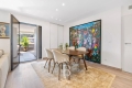 Appartement EZE 4 pi&egrave;ces 4425854_3