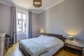 Appartement NICE 3 pi&egrave;ces 4425856_3