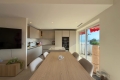 Appartement CAGNES-SUR-MER 3 pi&egrave;ces 4425857_3