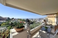 Appartement NICE 4425858_3