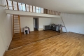 Appartement CAGNES-SUR-MER 3 pi&egrave;ces 4425859_3