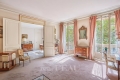 Appartement PARIS 7EME 4425861_3