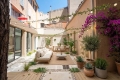 Appartement AIX-EN-PROVENCE Est 4425860_3