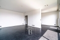 Appartement PARIS 16EME 4425865_3