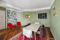 Appartement PARIS 16EME 4425866_3