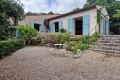Maison GRASSE 4425868_3