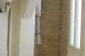 Appartement PARIS 3EME 1 pi&egrave;ces 4425870_3