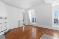 Appartement PARIS 15EME 4425873_3