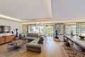 Appartement CANNES 4425874_3