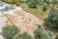 terrain MOUGINS 4425875_3