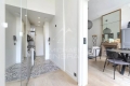 Appartement PARIS 7EME 2 pi&egrave;ces 4425876_3