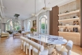Maison BOULOGNE BILLANCOURT 10 pi&egrave;ces 4425877_3