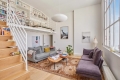 Appartement PARIS 6EME 4 pi&egrave;ces 4425878_3