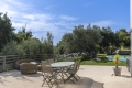 Maison CHATEAUNEUF-GRASSE 5 pi&egrave;ces 4425879_3