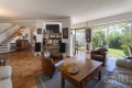 Appartement ST-PAUL-DE-VENCE 4425880_3