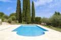 Maison MOUGINS 10 pi&egrave;ces 4425882_3