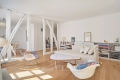 Appartement PARIS 6EME 3 pi&egrave;ces 4425881_3