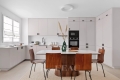 Appartement PARIS 4EME 4 pi&egrave;ces 4425883_3