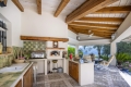 Maison LE BROC 6 pi&egrave;ces 4425884_3