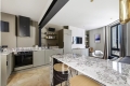 Appartement PARIS 5EME 2 pi&egrave;ces 4425886_3